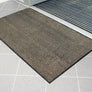 FootMat Absorb - Excellent Absorbency With Its Microfibre Technology