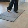 FootMat Absorb - Excellent Absorbency With Its Microfibre Technology