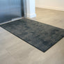 FootMat Absorb - Excellent Absorbency With Its Microfibre Technology