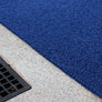 WellMat - Roll-out anti-slip matting