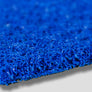 WellMat - Roll-out anti-slip matting