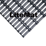 LiteMat - Light, Economical and Comfortable Matting