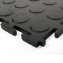 LokMat - Smart Solution for Floor Refurbishment
