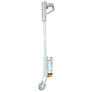 Aerosol Applicator Guns for 500ml & 750ml