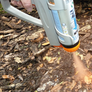 Aerosol Applicator Guns for 500ml & 750ml