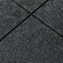 ModuMat - Heavy-duty modular and ergonomic matting system