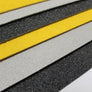 GRP Step Strips