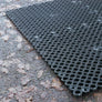 GroundMat - 100% Recycled External Non-slip Surface