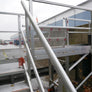 Elevation Modula - Endlessly Customisable Platform System
