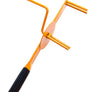 Palwinder-Hand - For Rewinding Palstraps Quickly