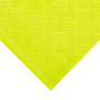 PathMat - Creates High Visibility Walkways