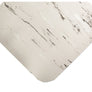 PharMat - For Medical Environments