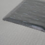 PharMat - For Medical Environments