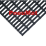 PneuMat - An Economical, Tubular Constructed Matting