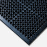 ZoneMat - Bevel Edged Anti-slip Safety Mat