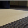 SanMat - Anti-microbial and Anti-fatigue Mat