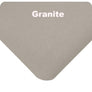 SanMat - Anti-microbial and Anti-fatigue Mat