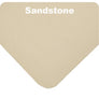 SanMat - Anti-microbial and Anti-fatigue Mat