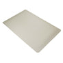 SanMat - Anti-microbial and Anti-fatigue Mat