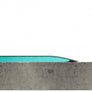 SanMat - Anti-microbial and Anti-fatigue Mat