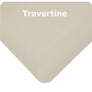 SanMat - Anti-microbial and Anti-fatigue Mat