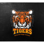 ScrapeMat Impress - Nitrile Rubber Mat With Branding Opportunities