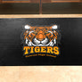 ScrapeMat Impress - Nitrile Rubber Mat With Branding Opportunities
