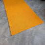SpaghettiMat - Walkway Matting for Site Safe Zones