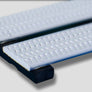 StyleMat - Free Draining Duckboard Matting