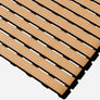 StyleMat - Free Draining Duckboard Matting