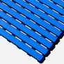 StyleMat - Free Draining Duckboard Matting