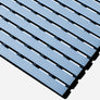 StyleMat - Free Draining Duckboard Matting