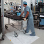 TakiMat Anti-Microbial - For Protection Against Bacteria And Mould
