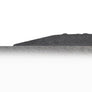 TraffiMat Elite - Durable Anti-fatigue Mat with Diamond Pattern