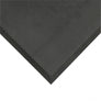 TraffiMat Posture - exceptionally comfortable anti fatigue mat