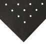 TraffiMat Super - Exceptional Comfort and Anti-fatigue Properties