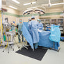 TraffiMat Super - Exceptional Comfort and Anti-fatigue Properties