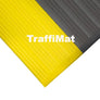 TraffiMat Rib - Economical Anti-fatigue Foam Matting