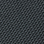 TraffiMat Super - Exceptional Comfort and Anti-fatigue Properties