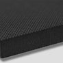 TraffiMat Super - Exceptional Comfort and Anti-fatigue Properties
