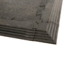 WeightMat Tile HD - heavy duty gym floor matting
