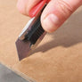 Utility Safety Knives