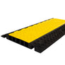 CableCov General Purpose - Protect Your Cables From Damage
