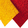 SpaghettiMat - Walkway Matting for Site Safe Zones