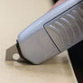 Utility Safety Knives