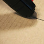 Utility Safety Knives
