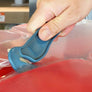 Disposable Safety Knives