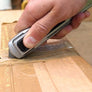 Utility Safety Knives