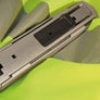Utility Safety Knives