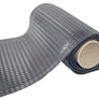 Lanmat BoostMat - versatile, multi-purpose matting for any workplace